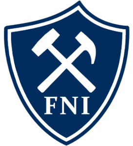 Logo FNI