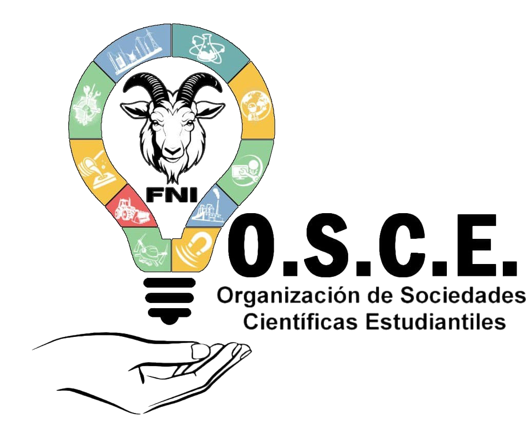 Logo OSCE