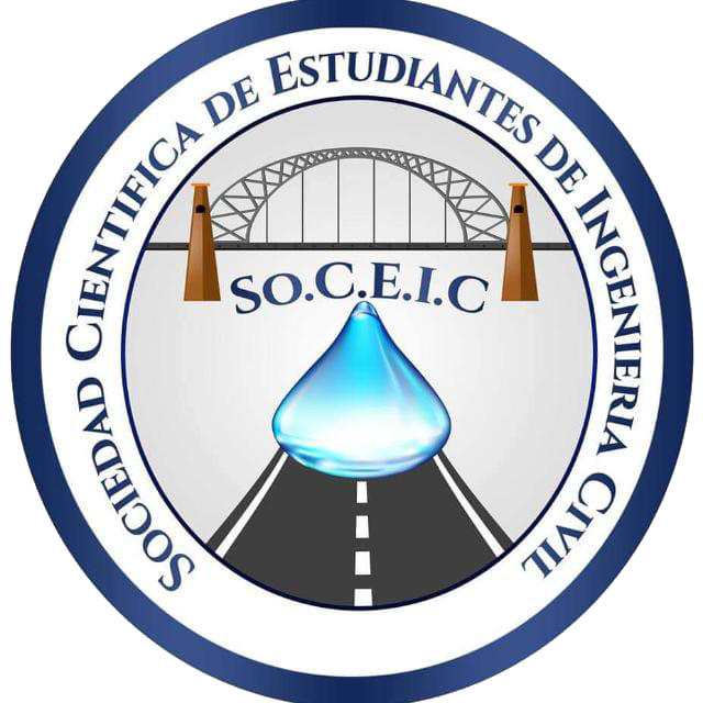 So.C.E.I.C.