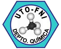 Departemento de Química