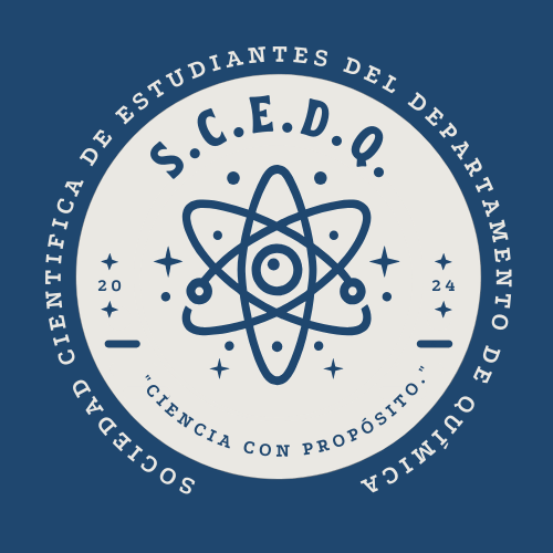 S.C.E.D.Q.