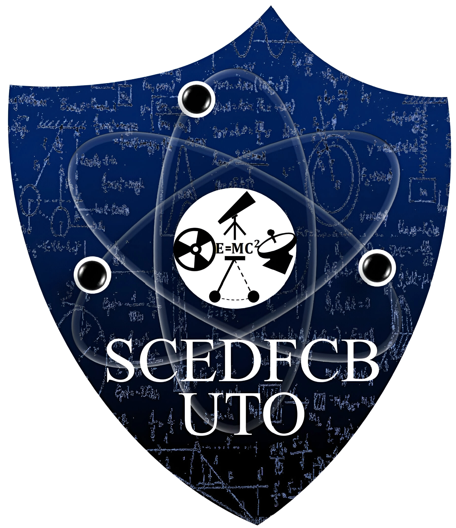 SCEDFCB