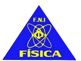 Departamento de Física de Ciclo Básico 