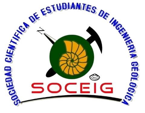 SOCEIG