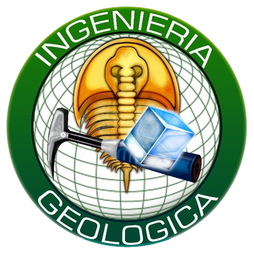 Carrera de Ing. Geológica