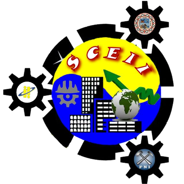 SCEII