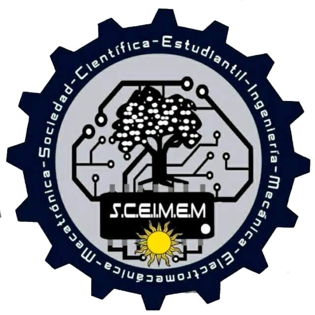 SCEIMEM