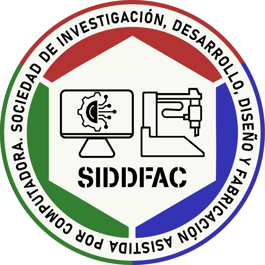 SIDDFAC