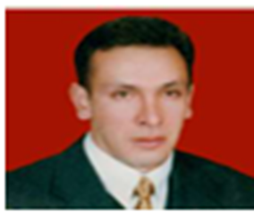 Univ. Esperanza Mauricio Bernard Garcia Duran