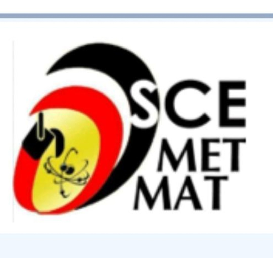 SOCEI MET-MAT