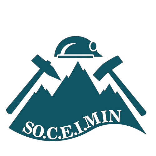 SoCEIMIN