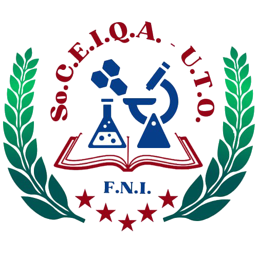 SoCEIQA 
