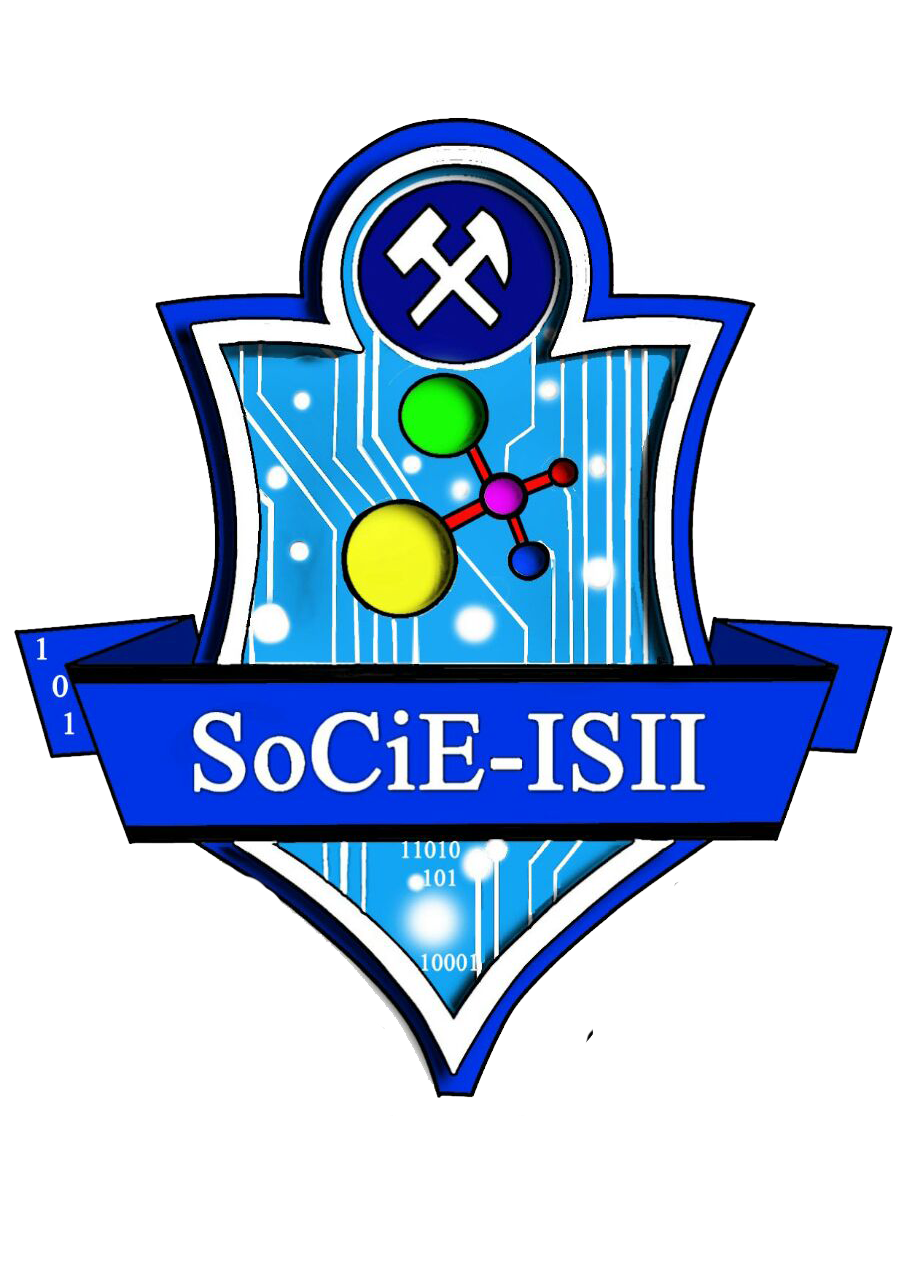 SoCiE-ISII