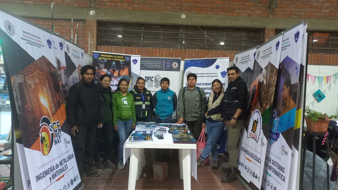Imagen 2